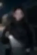 잠긴 이미지