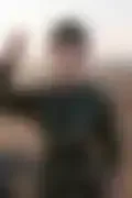 잠긴 이미지