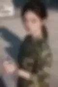 잠긴 이미지