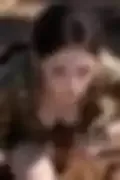 잠긴 이미지
