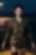 잠긴 이미지