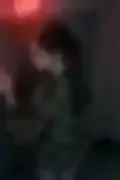 잠긴 이미지