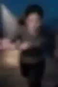 잠긴 이미지