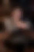 잠긴 이미지