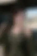 잠긴 이미지