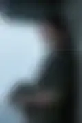 잠긴 이미지