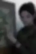 잠긴 이미지