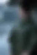 잠긴 이미지