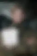 잠긴 이미지