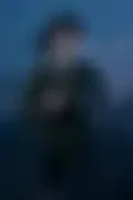 잠긴 이미지