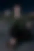 잠긴 이미지
