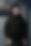 잠긴 이미지
