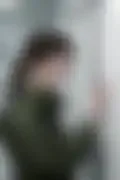 잠긴 이미지