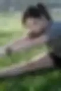 잠긴 이미지