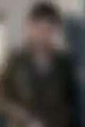 잠긴 이미지