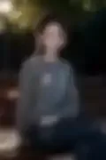 잠긴 이미지