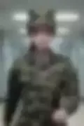 잠긴 이미지
