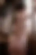 Locked image