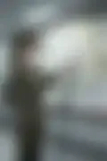 잠긴 이미지