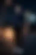 잠긴 이미지