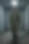 잠긴 이미지