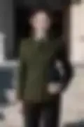 잠긴 이미지