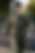 잠긴 이미지