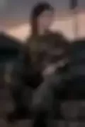 잠긴 이미지