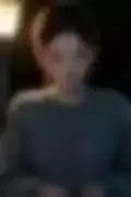 잠긴 이미지