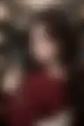 잠긴 이미지