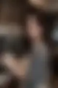 잠긴 이미지