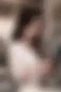 잠긴 이미지