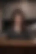 잠긴 이미지