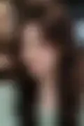 잠긴 이미지