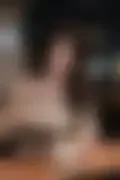 잠긴 이미지
