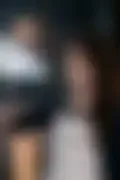 잠긴 이미지