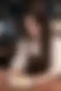 잠긴 이미지