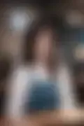 잠긴 이미지