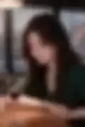 잠긴 이미지