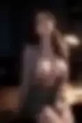 Locked image