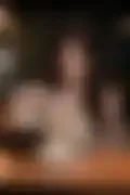 잠긴 이미지