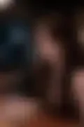 잠긴 이미지