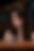 잠긴 이미지