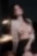 Locked image