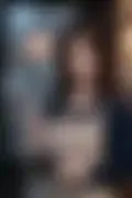 잠긴 이미지