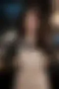 잠긴 이미지