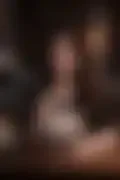 잠긴 이미지