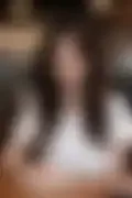 잠긴 이미지