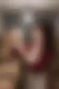 잠긴 이미지