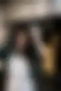 잠긴 이미지